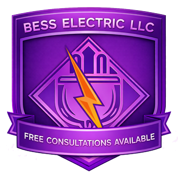 Free Consultations Available