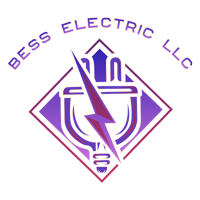Bess Electric LLC Logo