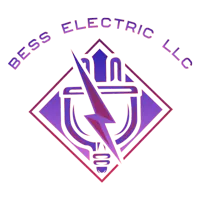 Bess Electric LLC Logo